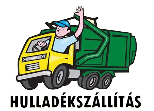 kuk&aacute;saut&oacute;