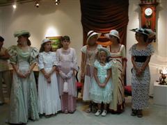 T&ouml;rt&eacute;nelmi Karnev&aacute;l